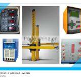 China Welding Manipulator for Sale thumbnail-4