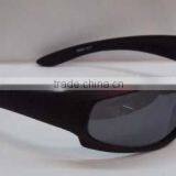 Sports Sunglasses,sport Sunglasses,plastic Sunglasses,promotion Sunglasses,cheap Sunglasses,bicycle Sunglasses thumbnail-1