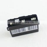 Car Auto Leveling System Headlamp Level Kit Auto Leveling Headlight Systerm thumbnail-2