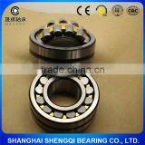 Self Aligning Roller Bearing 22314CA/W33 thumbnail-2