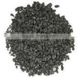 Graphite Electrode Scrap, 5-10mm Type, as Carbon Additive