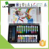 Kids Drawing Stationery Pencil Set