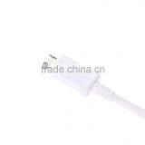 Factory Price High Usb 2.0 Speed Date Cable Usb for Samsung Shielded Usb Date Cable thumbnail-6