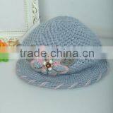 Fashion Kids Winter Hat thumbnail-1
