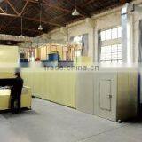 Zhejiang Wuyi Jida Kitchenware Co., Ltd. company overview - view 3 thumbnail