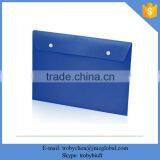 2016 Hot Sale Product Fashion a4 Size File Folder thumbnail-1