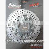 ADELIN 260mm Brake Rotor Ruckus Brake Disc thumbnail-2