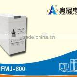 2V800Ah Solar Battery and Solar Street Light Battery thumbnail-1