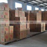 Caoxian Cloud East Arts&Crafts Co., Ltd. company overview - view 1 thumbnail