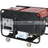 Portable SCF1500D 11.5kw Gasoline Generator for 4-stroke ,OHV