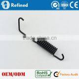 Unique Style Extension Coil Furniture Springs, Wire Coil Spring thumbnail-2