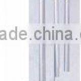 HWC3740 Fashion Desigh Wind Chiem,aeolian Bells,metal Gift