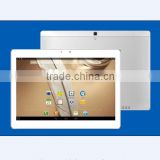 10 inch 16G RK3128 Quad core 1280*800 touch screen double camera ram 1G android wifi tablet pc BT SD Card slot
