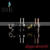Top Quality 510 Ecig Drip Tips thumbnail-1