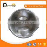 Auto Parts Cylinder Piston for Toyota 3C 13101-64150 13101-64151 Piston thumbnail-2