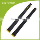 Factory Price Cheap Rubber Golf Grip thumbnail-1