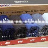 2016 New Popular Fuction Sock