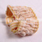 Wholesale Elastic Multifunctional Seamless Sport Headband thumbnail-5