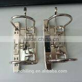 Fashion Manufacture Stationary 2inch 3inch Lever Arch Clip