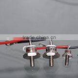 Generator Part for Standford thumbnail-5