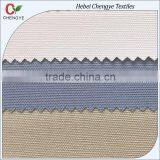 Cheap 65 Polyester 35 Cotton Canvas Fabric for Shoes