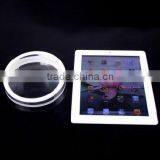 Security Display Stand for Tablet PC/Cell Phone thumbnail-1