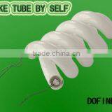 Energy Saving Lamp Full Spiral Tube