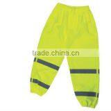 Mens Rain Pants thumbnail-1
