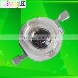 Emitter Tranmitter ir sender module infrared diodes LED 850 nm Epistar Shenzen