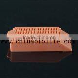 Medical Disposable Embedding Box thumbnail-4