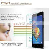 2015 New Coming !0.33mm 2.5D 9H Anti-Broken Anti Blue Light Tempered Glass Screen Protector / IPhone6 Screen Protector OEM ODM thumbnail-2