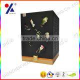 Customized Package for Tea Packing ,paper Box for Tea , Stereoscopic Butterfly Tea Package thumbnail-1