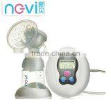 Mini Air Vacuum Pump for Breast Pump, 12volt Mini dc Air Pump thumbnail-4