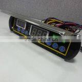 Fresh&frozen Control Temperature Controller Price in China YK-285
