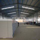 Workshop China on Sale thumbnail-4