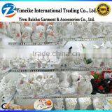 Yiwu Ceramic and Crystal Purchasing Agent