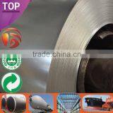 Zinc-coating Galvanized Steel Galvanized Iron Sheets Price New Products Galvanized Steel Plate/Coil Corrugated Galvanized Sheet thumbnail-3