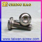 Taiwan Export Products Six Lobe Screw
