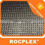 Low Price Nonslip Stage Plywood thumbnail-1