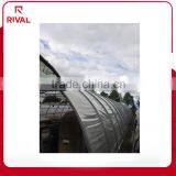 High Quality Green House Film for Agriculture From China thumbnail-5