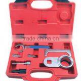 Diesel Engine Setting/Locking Kit-VAG2.4/2.5D SDI/TDICR-Belt Drive