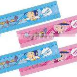 Ruler With Inch&cm Scales for Promotion thumbnail-1