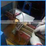 Inductotherm Annealing Machine (JLCG-30KW)