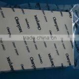 Anti Static Dust Free Clean Room Paper Different Color for Choose thumbnail-3