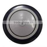 Shopping Trolley Wheel thumbnail-1