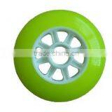 PU Skate Wheel thumbnail-1