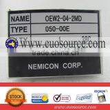 New and Original Encoder OEW2-04-2MD thumbnail-2