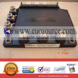 Ipm 6MBP75RA060 thumbnail-3