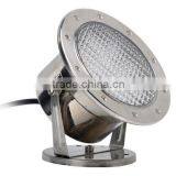 2015 Cost-effective 12W / IP68 LED Underwater Light thumbnail-2