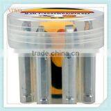 8"1 Screwdriver Set Screwdriver thumbnail-1